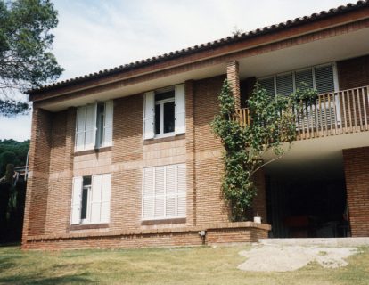 fachada2